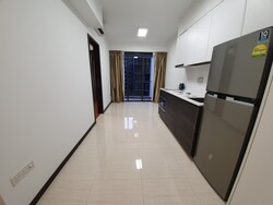 Sims Urban Oasis (D14), Condominium #566462771